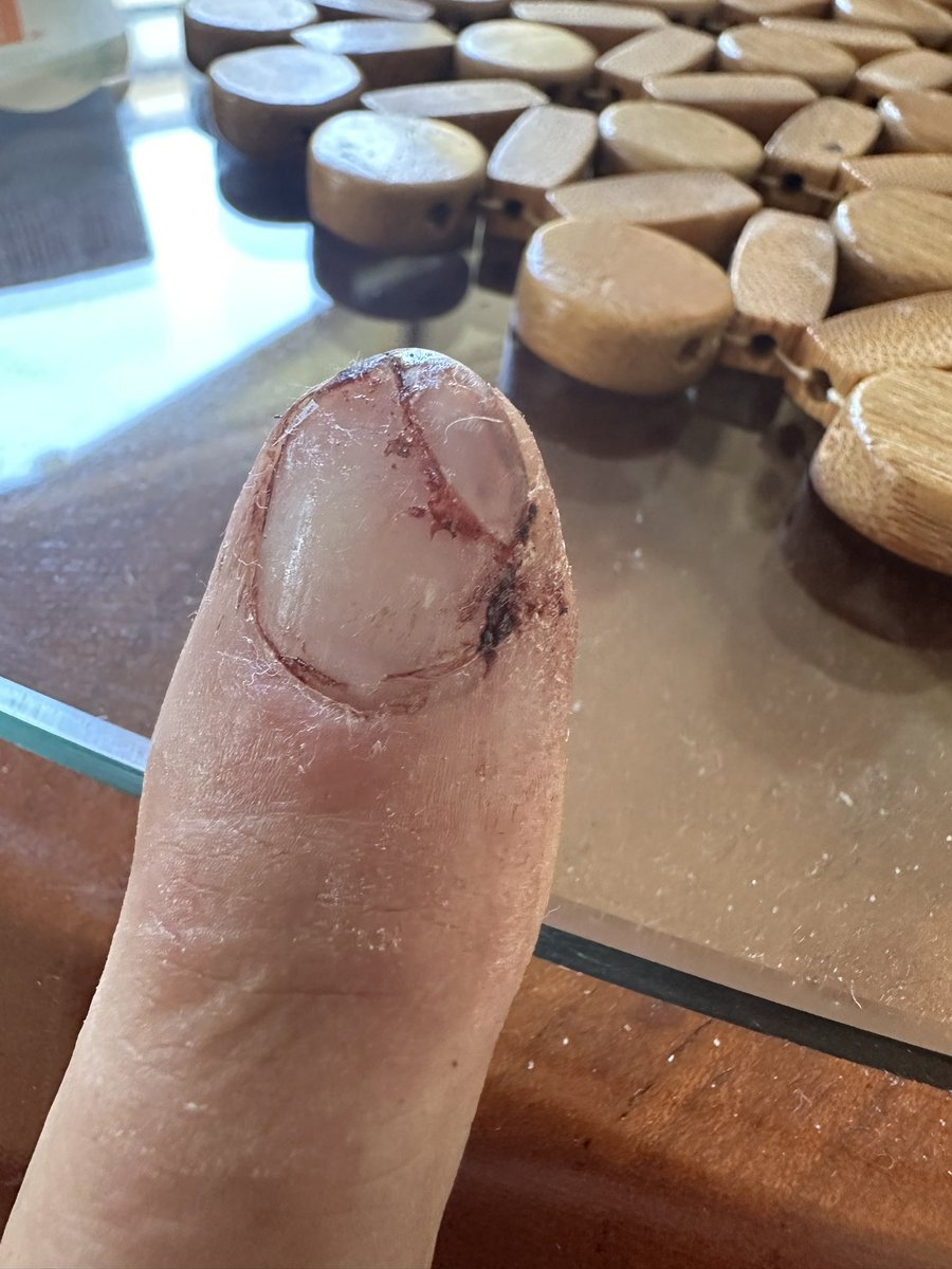 Dion Costigan tweet media