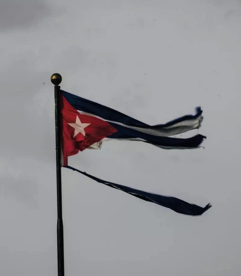 Cuba Bella 🇨🇺 (@cubabella13) on Twitter photo 