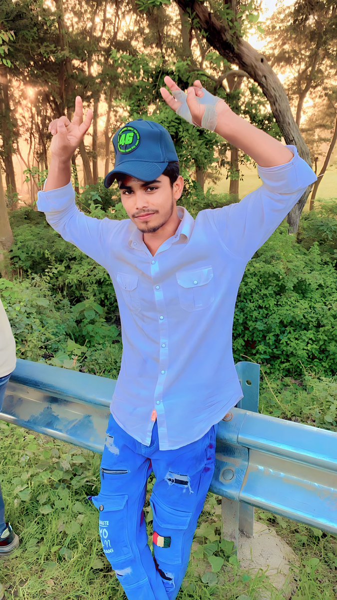 Sameer khan (@SameerA05269433) / Posts / X