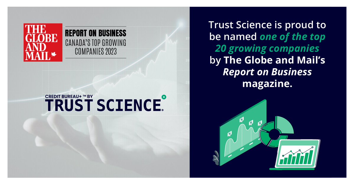 Trust Science tweet media