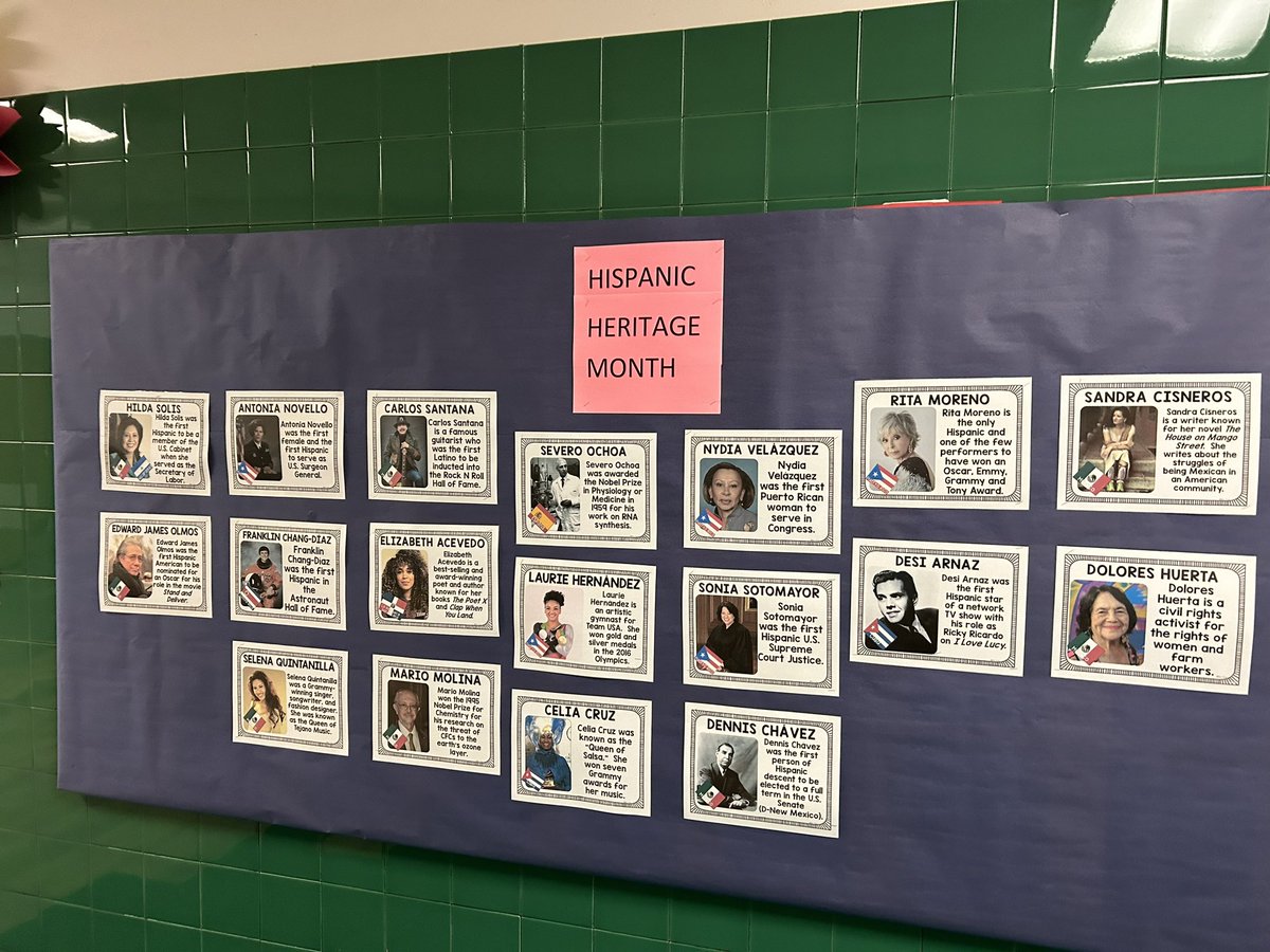 RiveroElkin's tweet photo. Great DME Literacy Night!@DmeElemRisd Bravo!!👏👏👏🦆#levelupdme #gameondme https://t.co/7pQfoeIIOl
