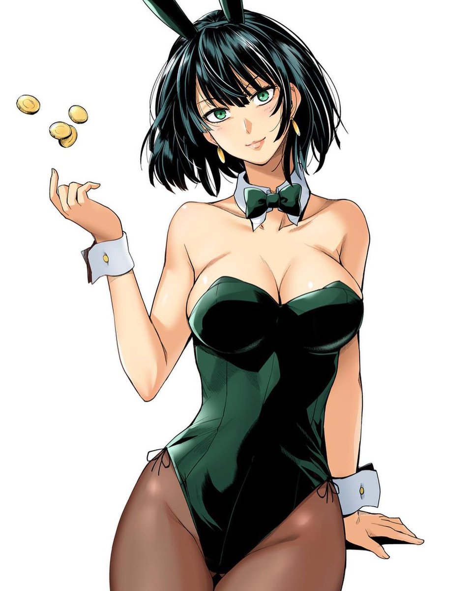 tanx_in's tweet photo. 𝐅𝐮𝐛𝐮𝐤𝐢 𝐢𝐬 𝐣𝐮𝐬𝐭 𝐭𝐨 𝐡𝐨𝐭...💚🔥🌹

#onepunchman #onepunch #onepunchmanedit #fubuki #fubukiedit  #animewaifue #animetanx https://t.co/OC4ORwi1hs