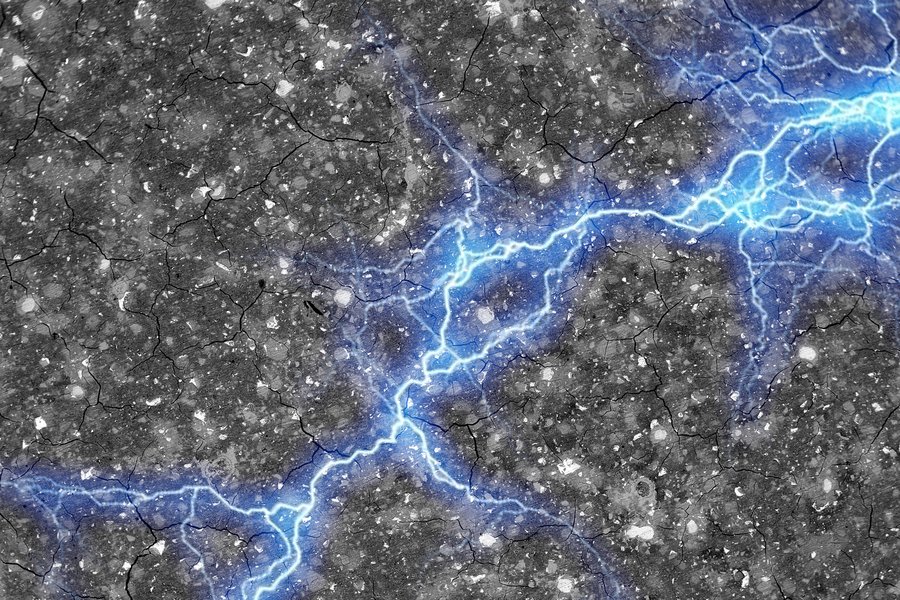 RITE_Plan's tweet photo. @MIT engineers have created a supercapacitor made of cement, water, and carbon black. This may enable  inexpensive storage of intermittent renewable energy.

https://t.co/co3GubqlUL

Learn about The RITE Plan : https://t.co/AgzoNBt9SC 

#riteplan #carbon #renewablegrid https://t.co/OLEtpwCAZX