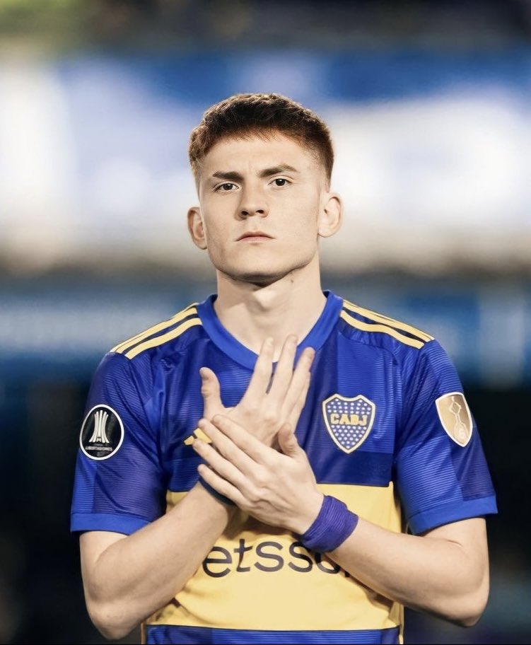 Bostero tweet media