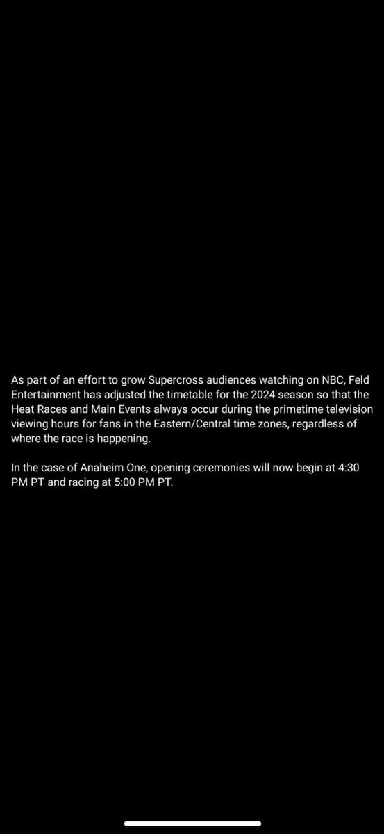 Steve Matthes tweet media