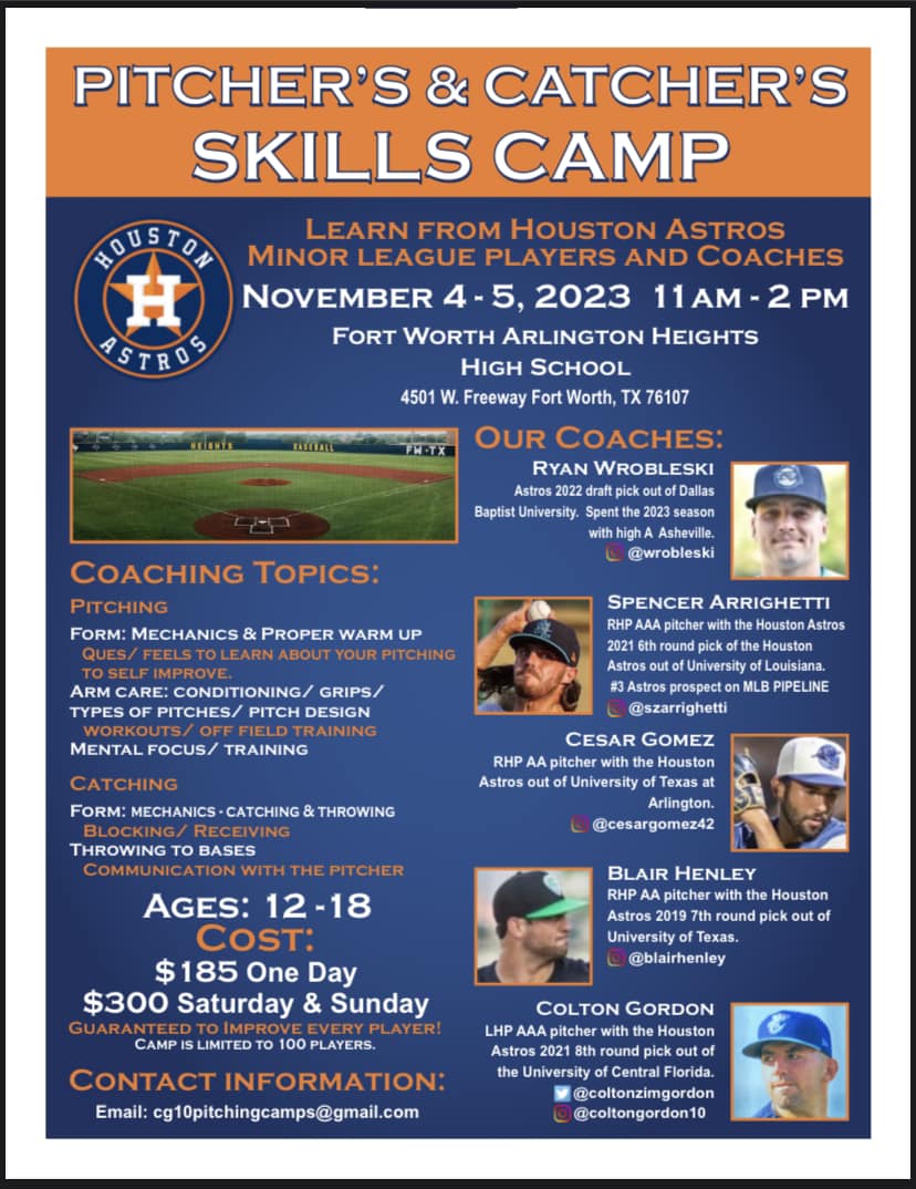 TSL College League (@tsl_college) on Twitter photo 