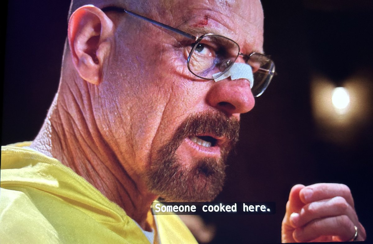 ComplexMusic's tweet photo. J. Cole on “The Secret Recipe” https://t.co/X9wBajYIBX