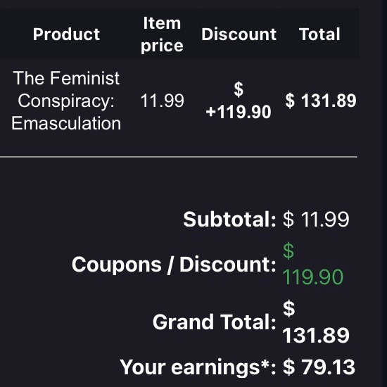 Markup codes turn me on https://t.co/pYfNwep4d5<a href="/tag/realloyalfans"class="tags"><span>#realloyalfans</span></a>