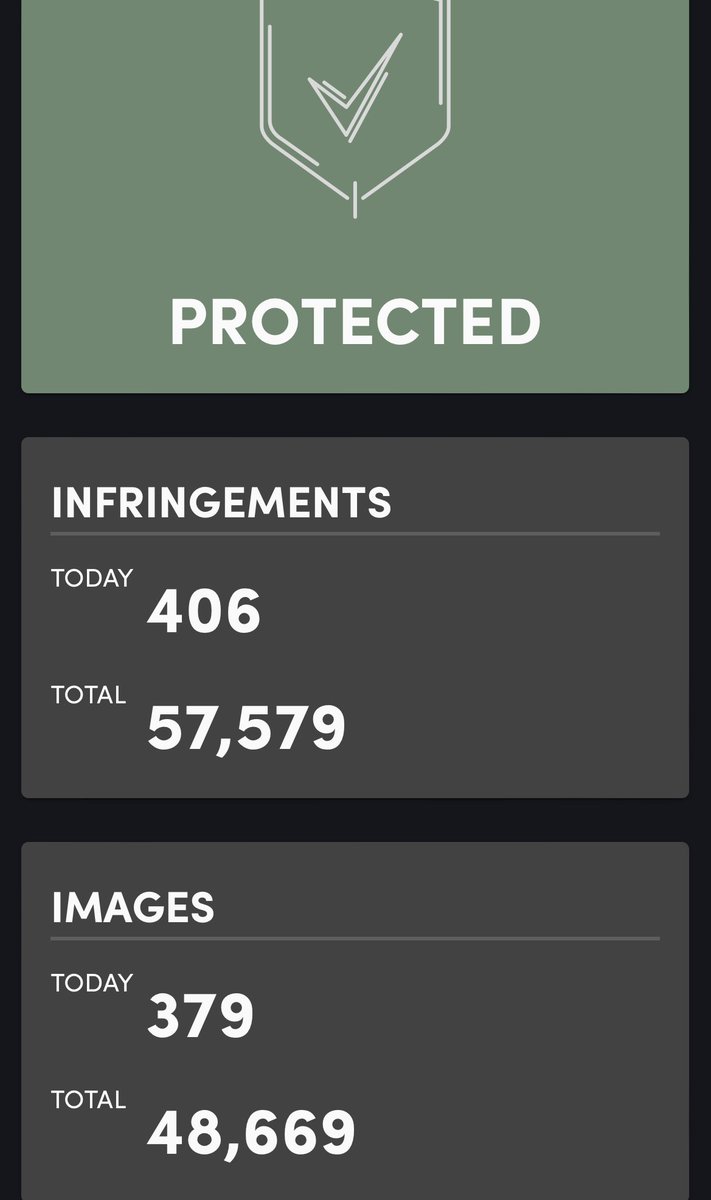 It just never ends.. luckily <a href="/Rultacom/">Rulta</a> let’s me live with less worry 🖤