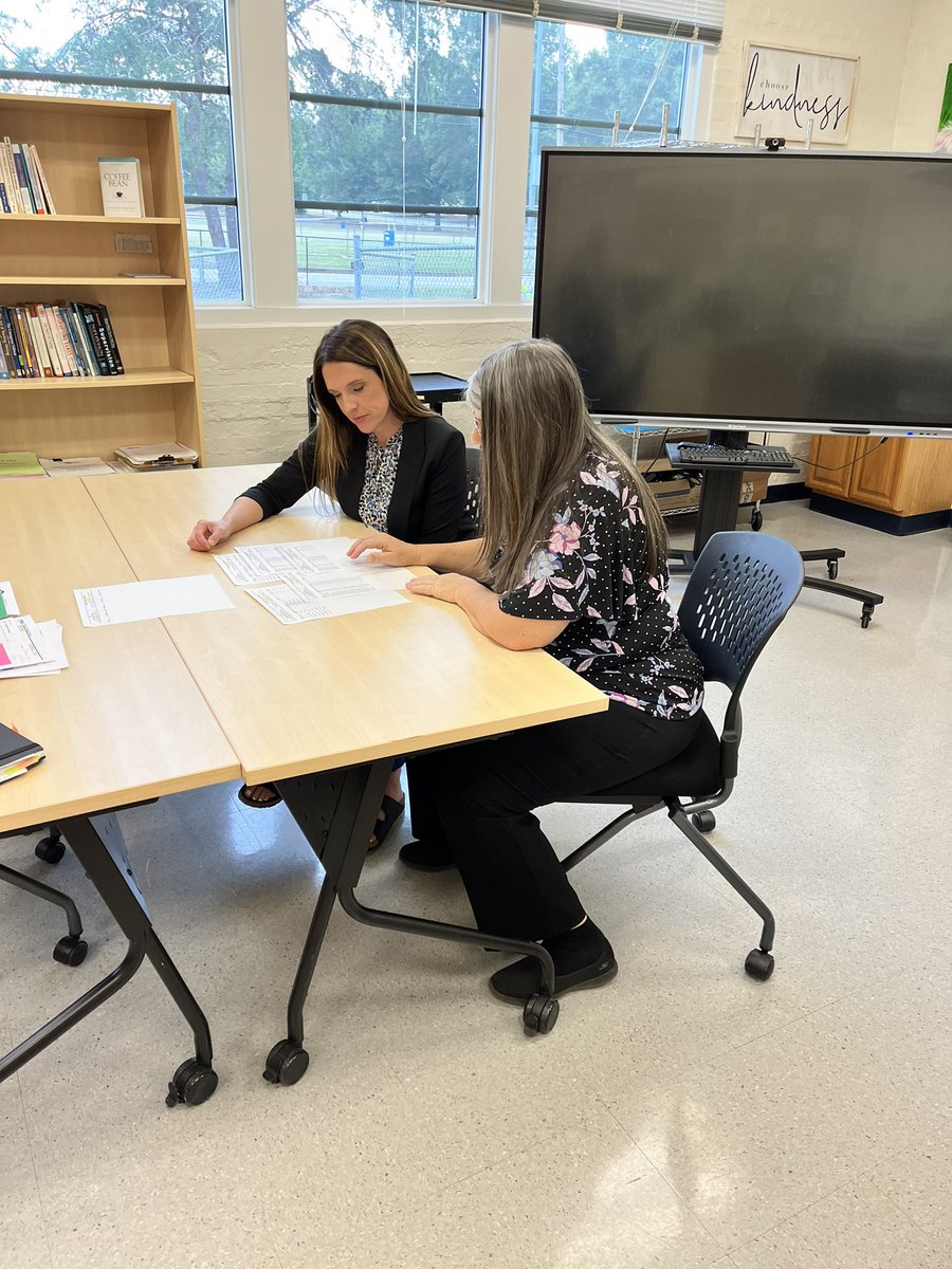 Thank you, GHS and Fine Arts, for an awesome day of collaboration! Together we achieve more.💙💚<a href="/ArtsGscs/">GSCS Fine Arts</a>  <a href="/GriffinSpalding/">Griffin-Spalding K12</a> <a href="/teereleford/">Tonga</a>