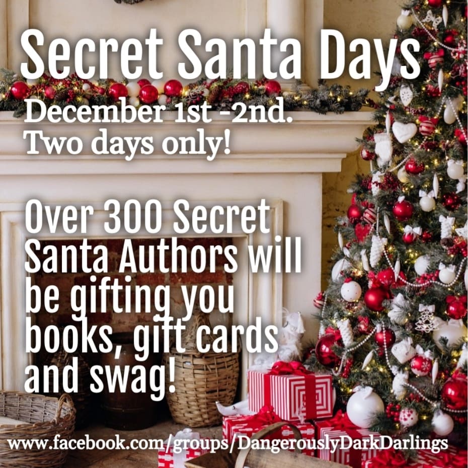 Mark your calendars, trust me you don't want to miss this event! Join group now so you will ready!

facebook.com/groups/Dangero…