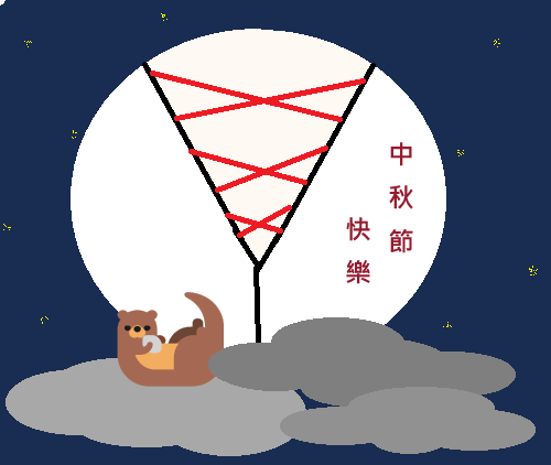 eve_noraa's tweet photo. 中秋節快樂~ le個八月十五非常賞心悅目🟢

*idea from @yakaon1 的中指
**粗製的小畫家
#GaloArt #伽羅 #galo #galoshum #mspaint #mspaintart https://t.co/nlJzOU4gnK