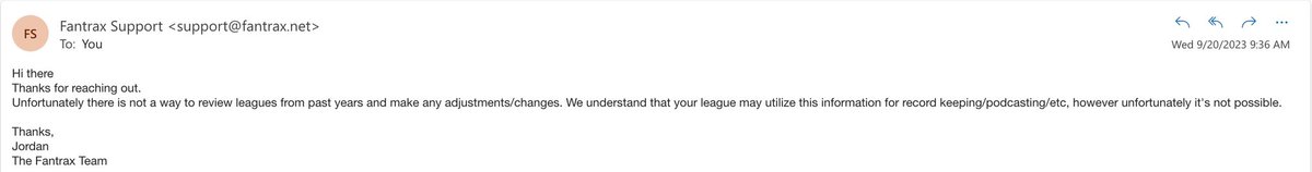 Canton Dynasty Football League tweet media