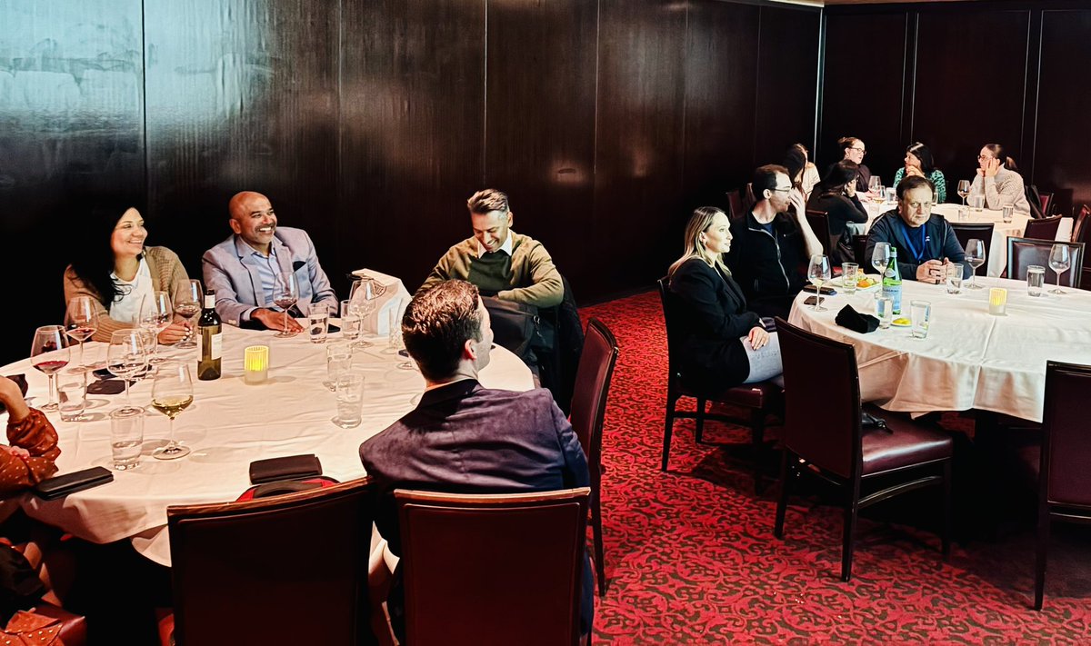 Phila Angio Club (@gpangioclub) on Twitter photo Thank you <a href="/VladLakhter/">Vladimir Lakhter</a> and @VVargheseDO for impressive venous intervention cases presented at #GPAC. Stay tuned for next month’s topic and hope to see you there.
<a href="/PennCVFellows/">Penn Cardiology Fellows</a> <a href="/TempleCards/">Temple Cardiology Fellowship</a> <a href="/TJHeartFellows/">Jefferson Cardiology Fellows</a> <a href="/LankenauCV/">Lankenau CV Fellowship</a> <a href="/CooperCVFellows/">Cooper Cardiology Fellows</a> <a href="/jcgeorgemd/">Jon George</a> Thank you <a href="/VladLakhter/">Vladimir Lakhter</a> and @VVargheseDO for impressive venous intervention cases presented at #GPAC. Stay tuned for next month’s topic and hope to see you there.
<a href="/PennCVFellows/">Penn Cardiology Fellows</a> <a href="/TempleCards/">Temple Cardiology Fellowship</a> <a href="/TJHeartFellows/">Jefferson Cardiology Fellows</a> <a href="/LankenauCV/">Lankenau CV Fellowship</a> <a href="/CooperCVFellows/">Cooper Cardiology Fellows</a> <a href="/jcgeorgemd/">Jon George</a>