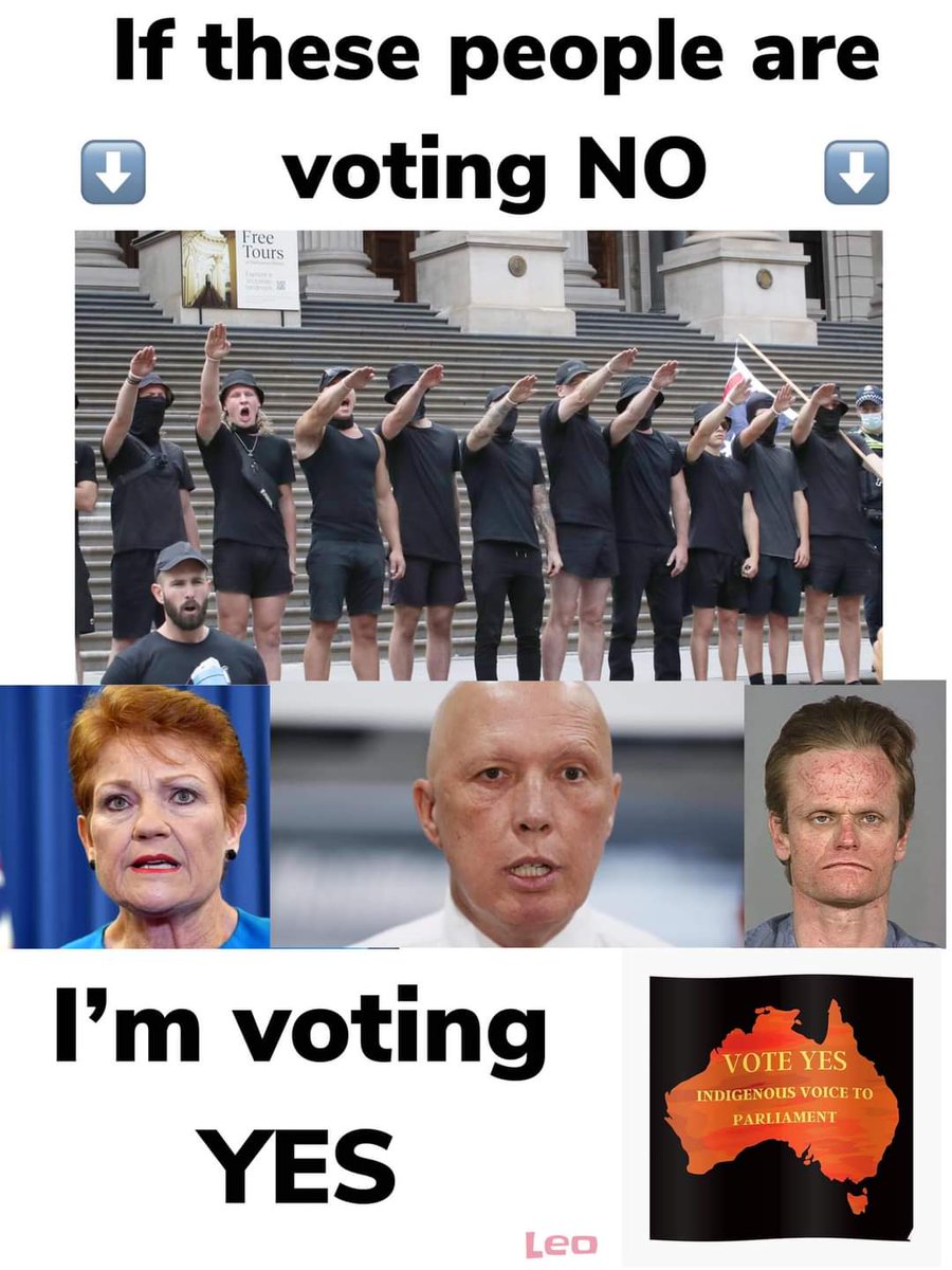 Luan (@yearofthedemons) on Twitter photo 