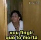 A Maria Fu dps de perceber que saiu do personagem muito cedo #rocaAFazenda #AFazend15