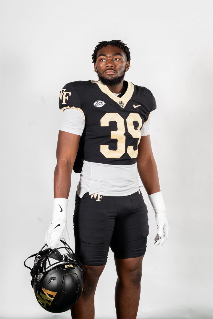 Sophronia W Hall tweet media