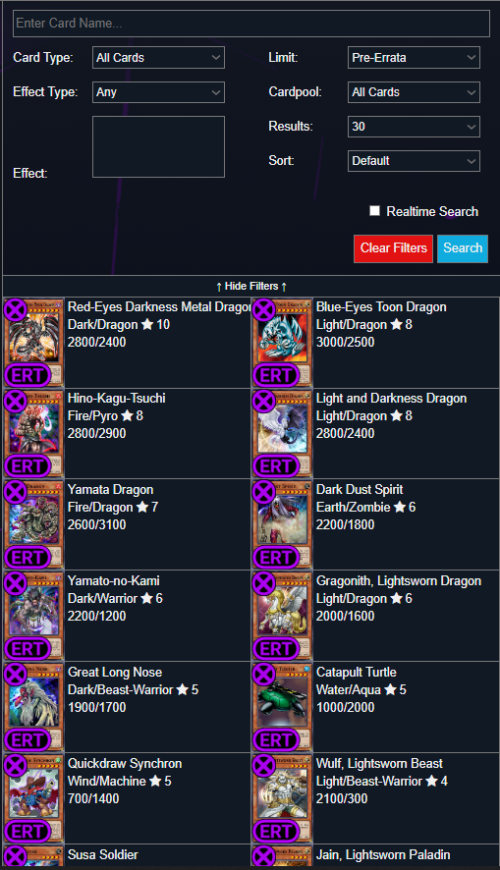 Dueling Nexus tweet media