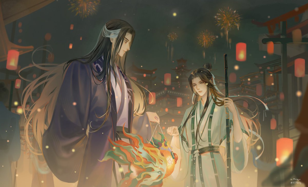 ぷう♡ 2023 Kawasaki ZX636, K | JKBZXJH15PA017862 | BidCars