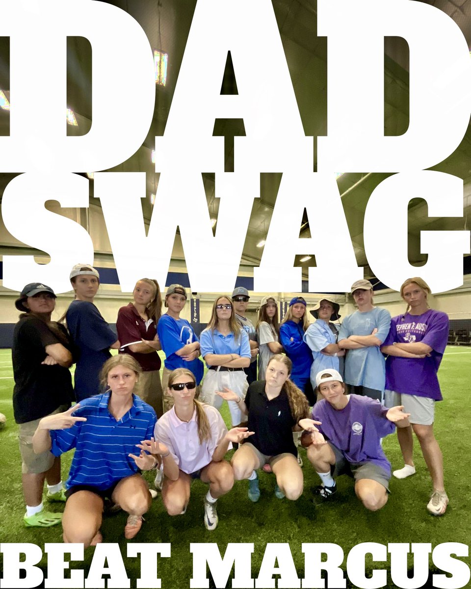 FMHS Lady Jags Soccer tweet media