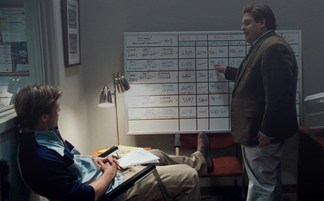 MattNHLHogan's tweet image. “This is Aaron Jones. He’s an elite running back with mind-numbing elusiveness and the ability to catch balls better than most receivers. He could be a hall-of-famer. His only defect is that he’s never had a competent head coach who knows how to use him.”