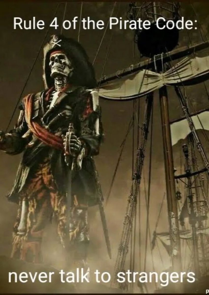 🕐HOURLY🕑 shitpost tweet media