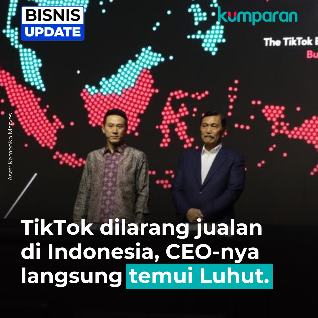 kumparan tweet media