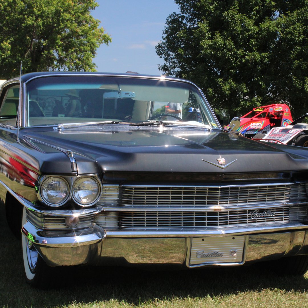 ABC_autocare's tweet image. From Worn to Wow: Our Body Shop Expertise Unleashed! 🛠️✨ Witness the transformation as we restore vehicles to showroom glory. 🚗💫 #AutoBeautyCenter #CarShowReady #RestorationMasters