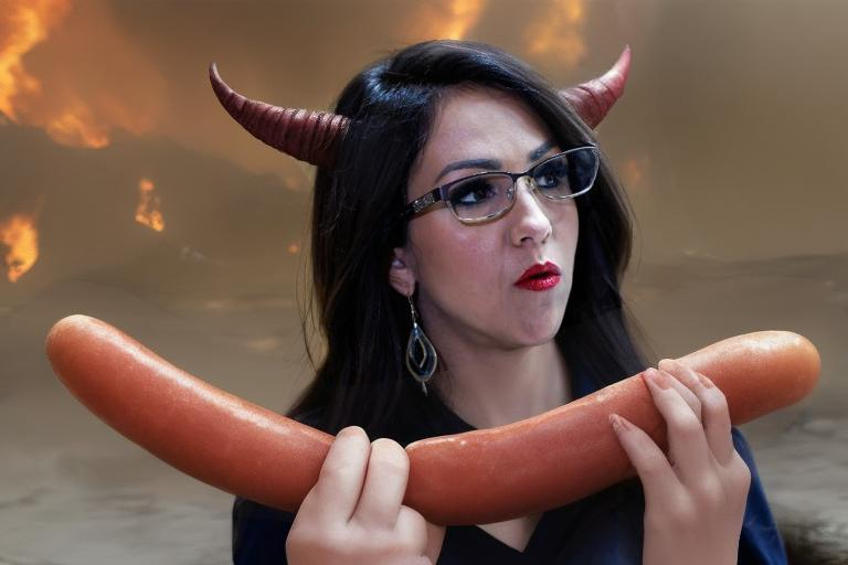 Scotty 🪨 tweet media