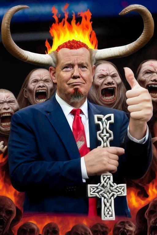 Scotty 🪨 tweet media