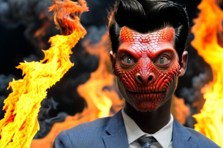 Scotty 🪨 tweet media