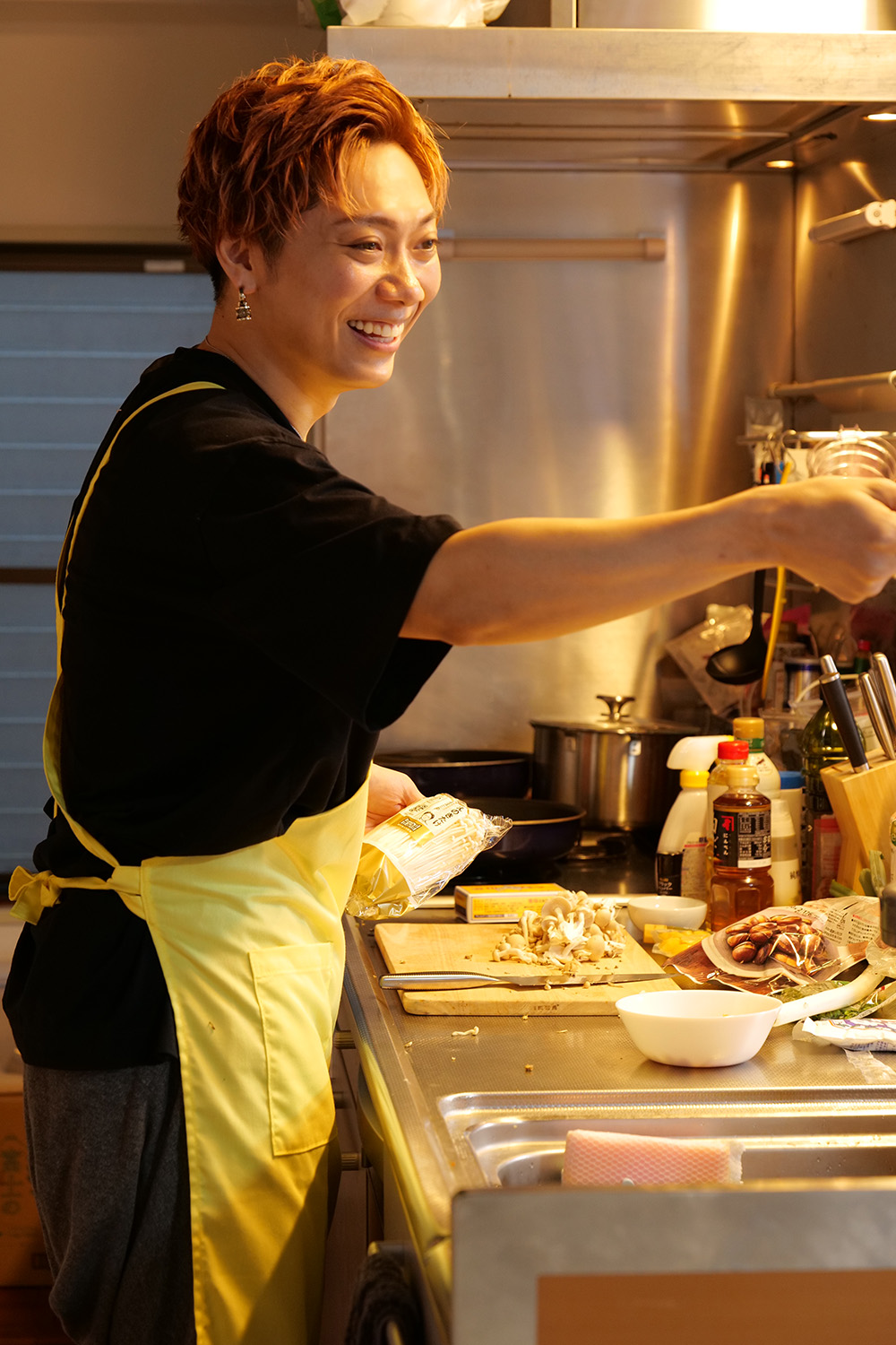 MSSP FB777 横アリ 羽根 MSSP FB777 横アリ 羽根 MSSP FB777 横アリ 羽根 - メルカリ