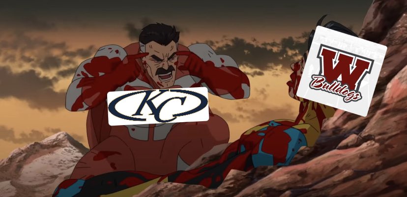 kleincollinsFBMemes tweet media