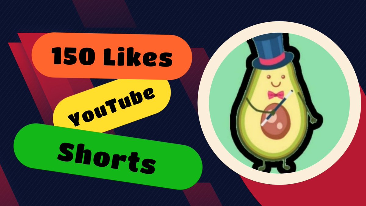 toasted_hero's tweet photo. Thank you for your support! Keep on streaming and smash that like button. Subscribe for more. There is plenty of content coming soon #KPOP #YouTuber https://t.co/YcEktJho2h https://t.co/MOJVqSQIvB