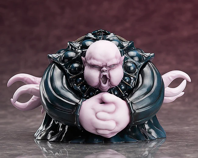 ベルセルク figma スラン グッドスマイルカンパニー【公式】 on X: 