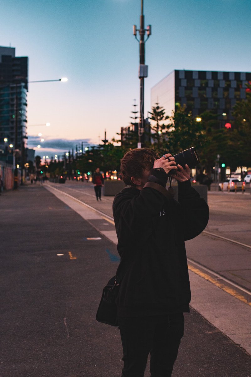 Cool buildings and stuff 
📸 <a href="/SamSamanthaSam_/">Sammae Yossef</a> 

#photography #canon #melbourne #city