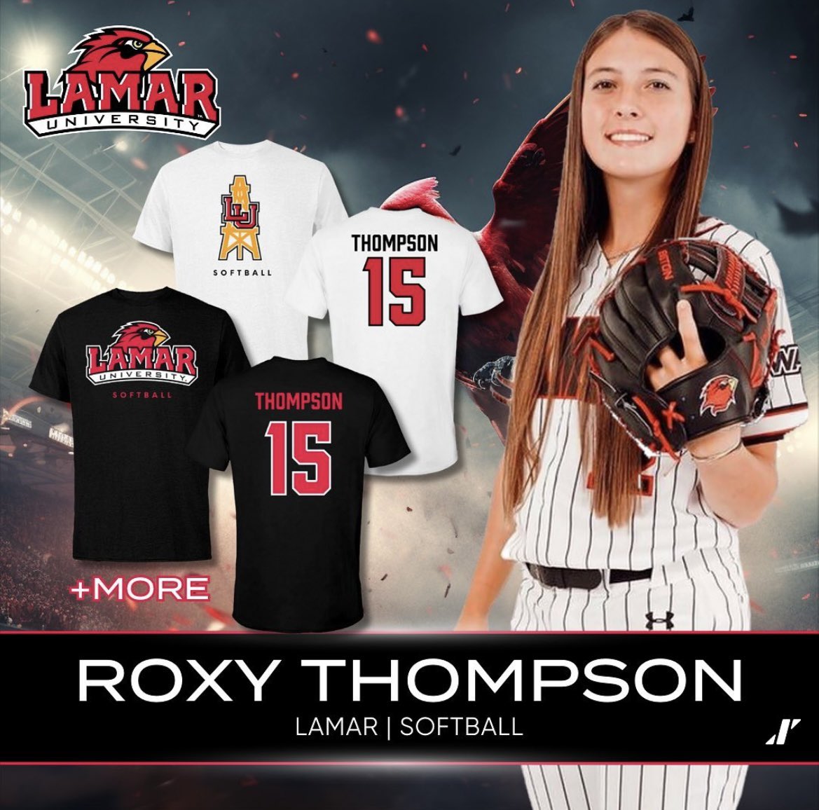 Roxy Thompson tweet media