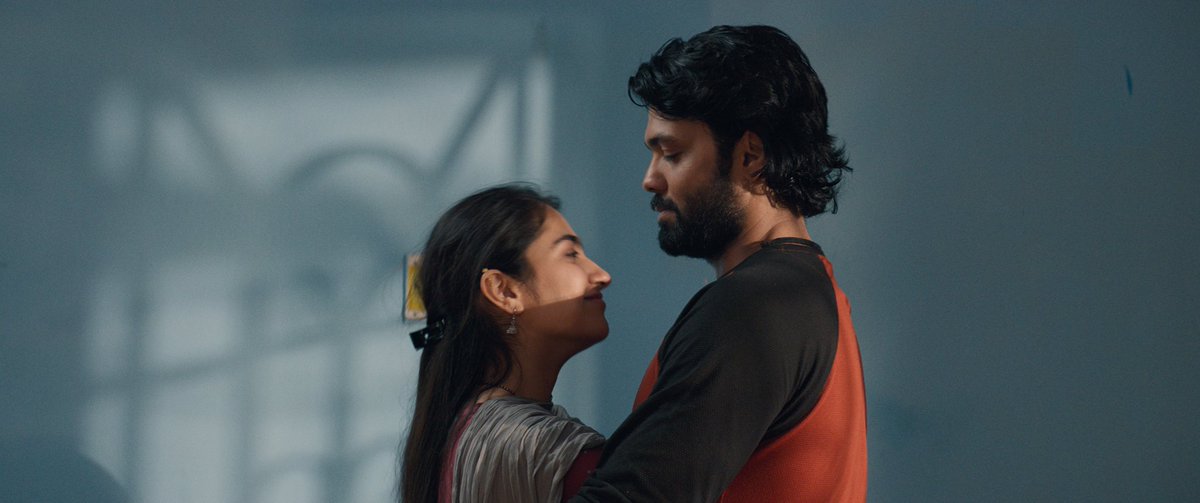Quality_Pixels's tweet photo. #SSE UHD Still !! (TIF)
Size: 6MB (2048×858)
Drive:https://t.co/ELG9UdETfX

#SSESideASep1 @rakshitshetty @hemanthrao11 @rukminitweets  #QualityPixels #SaptasagaradaacheEllo https://t.co/x2UivkRBqw