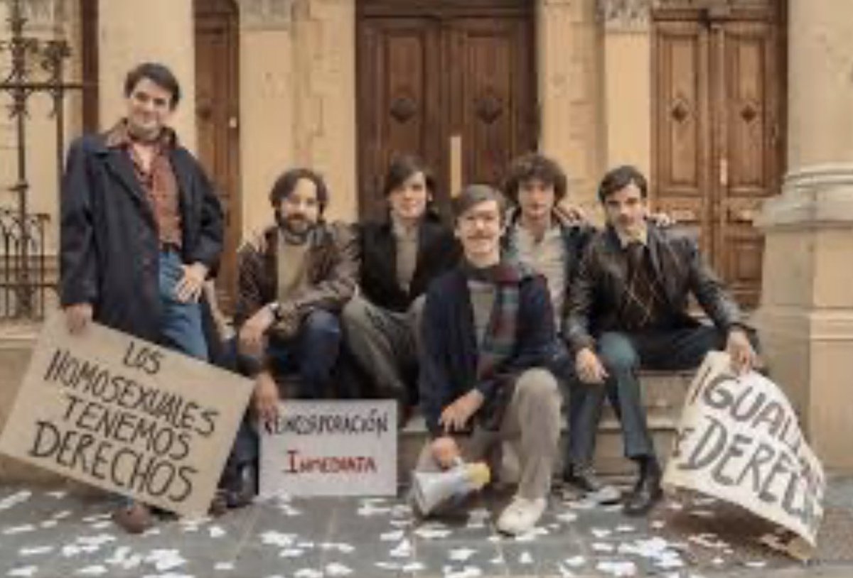 LacelliClaudio's tweet photo. Cada cap de #ATAV2 que escribimos con @lilyannmartin y todo el equipo, lo hicimos con compromiso y mucho amor, sin aflojarle nunca. Lamentamos las idas y vueltas de horarios, algo que nos excedió y agradecemos a todos los que nos siguieron siempre.  ❤️ https://t.co/wRzVomKzpH