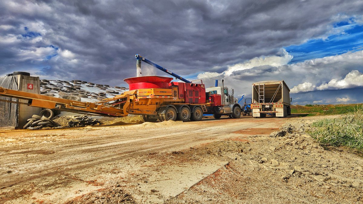 Cody Bowie tweet media