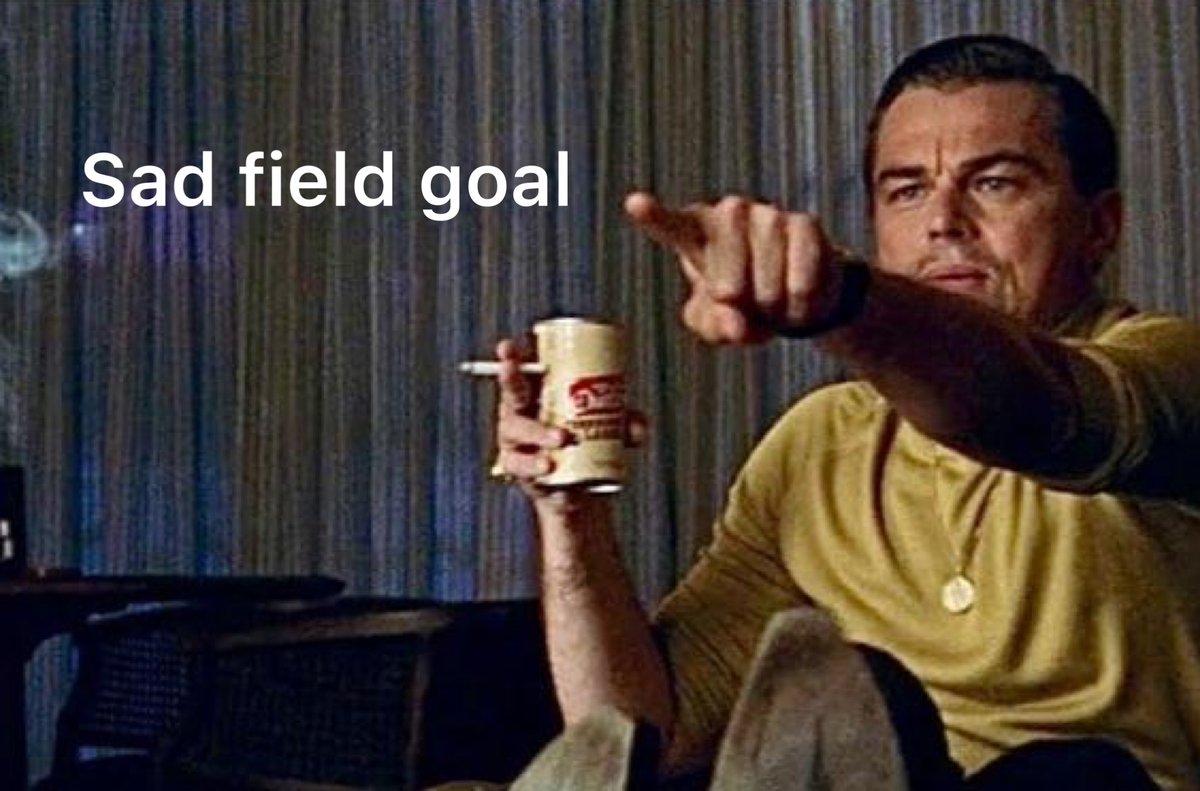 Locker_Lines's tweet photo. @BarstoolBigCat https://t.co/sDx6AhW4cH