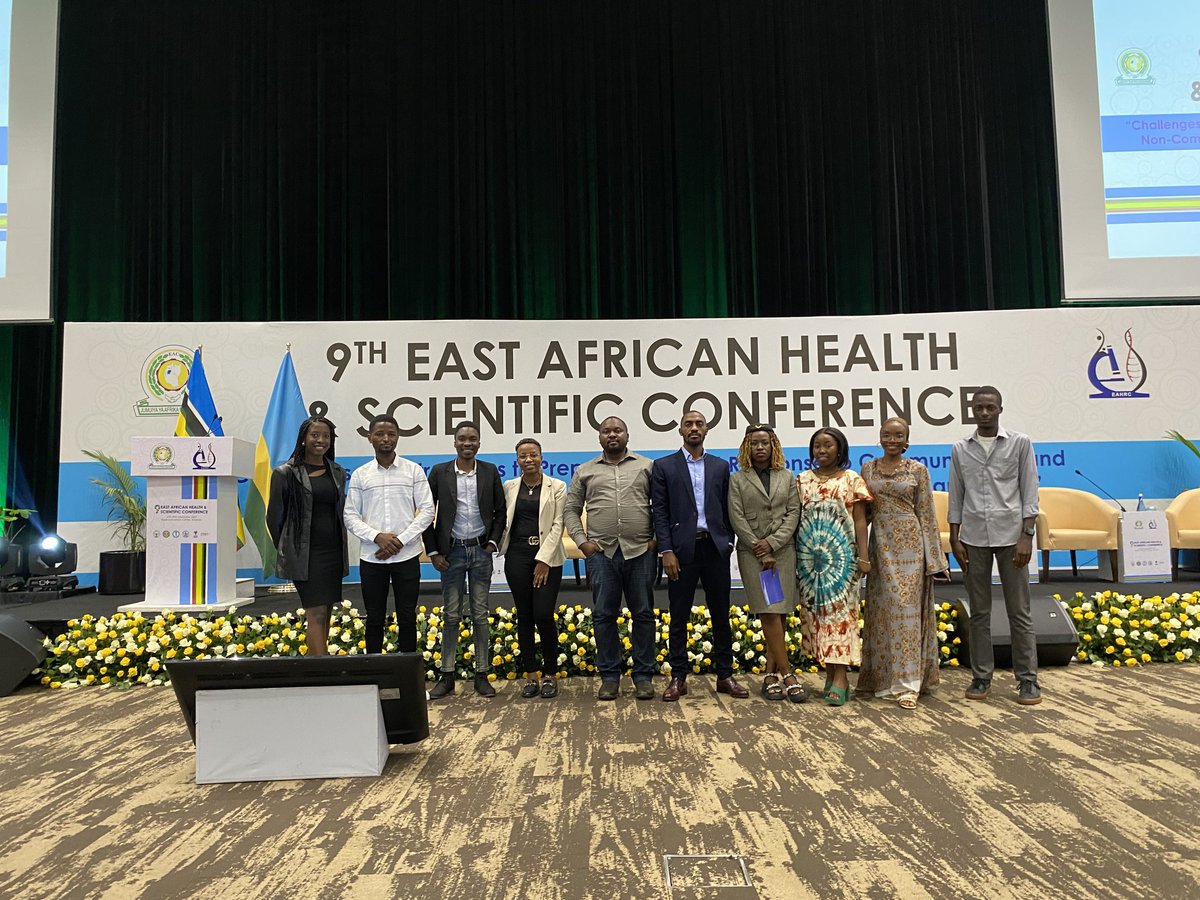 Aymar AKILIMALI tweet media