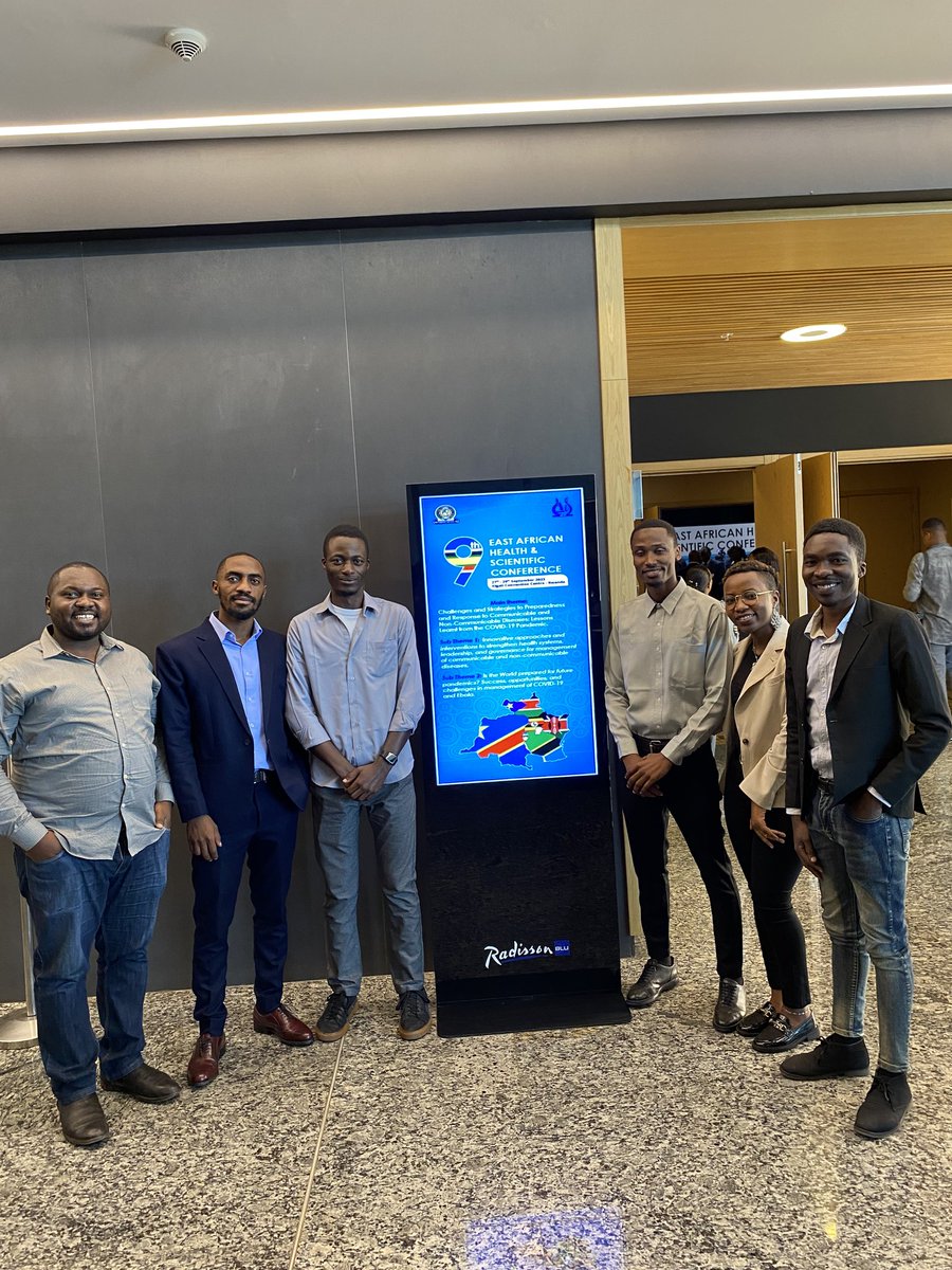 Aymar AKILIMALI tweet media