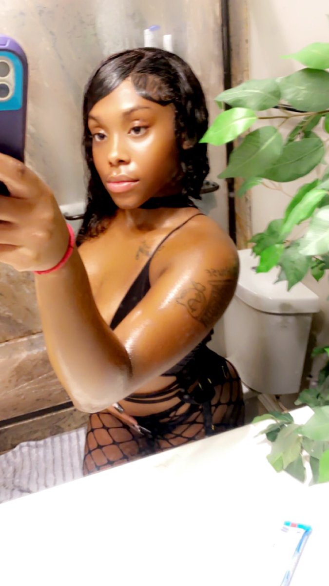 Im available in #DallasTexas for #dallasmeets