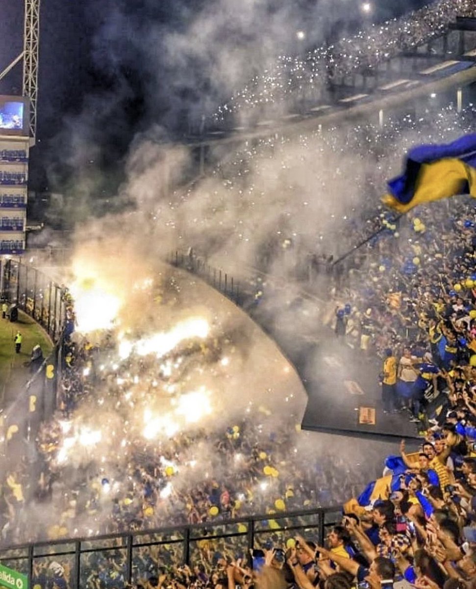 daría la vida por un campeonato y una vuelta más