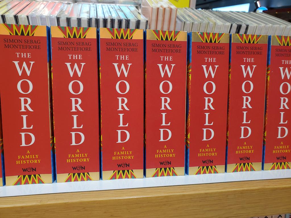 Neha Mathur tweet media