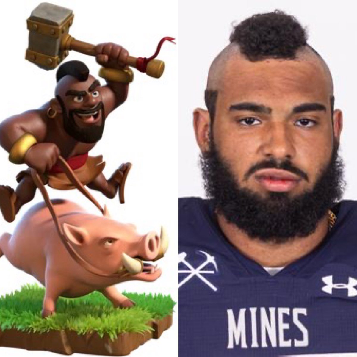 Hey <a href="/supercell/">Supercell</a> we got to make this happen now