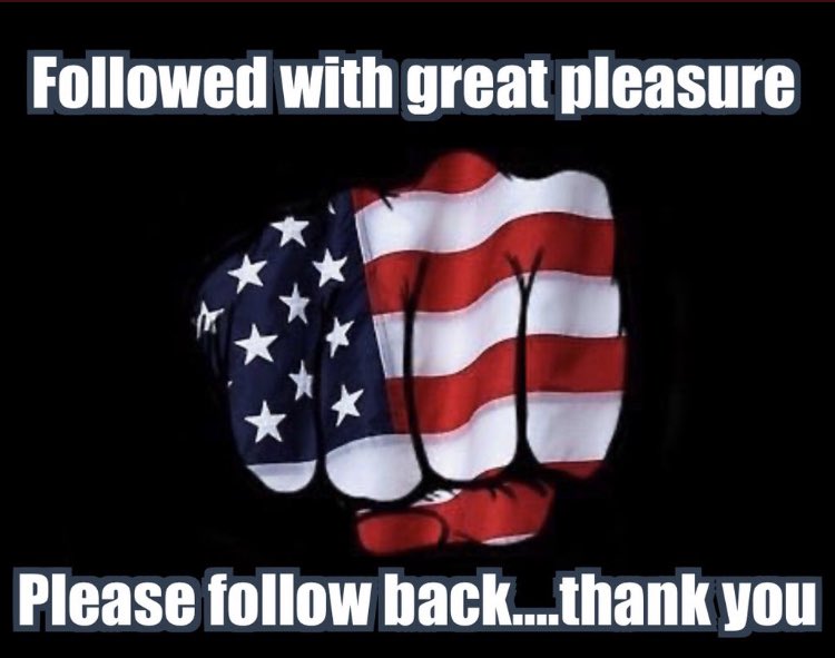 💋💋Melanie❤️❤️❤️ tweet media