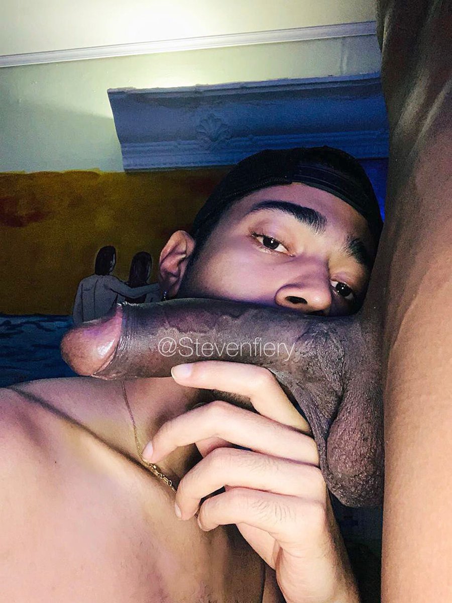 Shit is big!😰🍆

¡Mierda es grande!

📹Soon new video
onlyfans.com/stevenfiery

<a href="/RegiolandiaMTY/">العقص</a> <a href="/PowerBoysss/">𝗣𝗢𝗪𝗘𝗥 𝗕𝗢𝗬𝗦</a>
