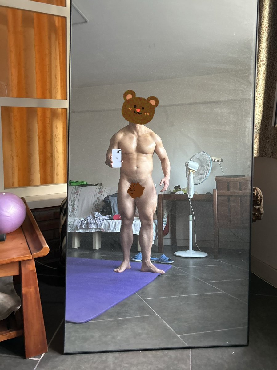 Jensenwithnoabs tweet media